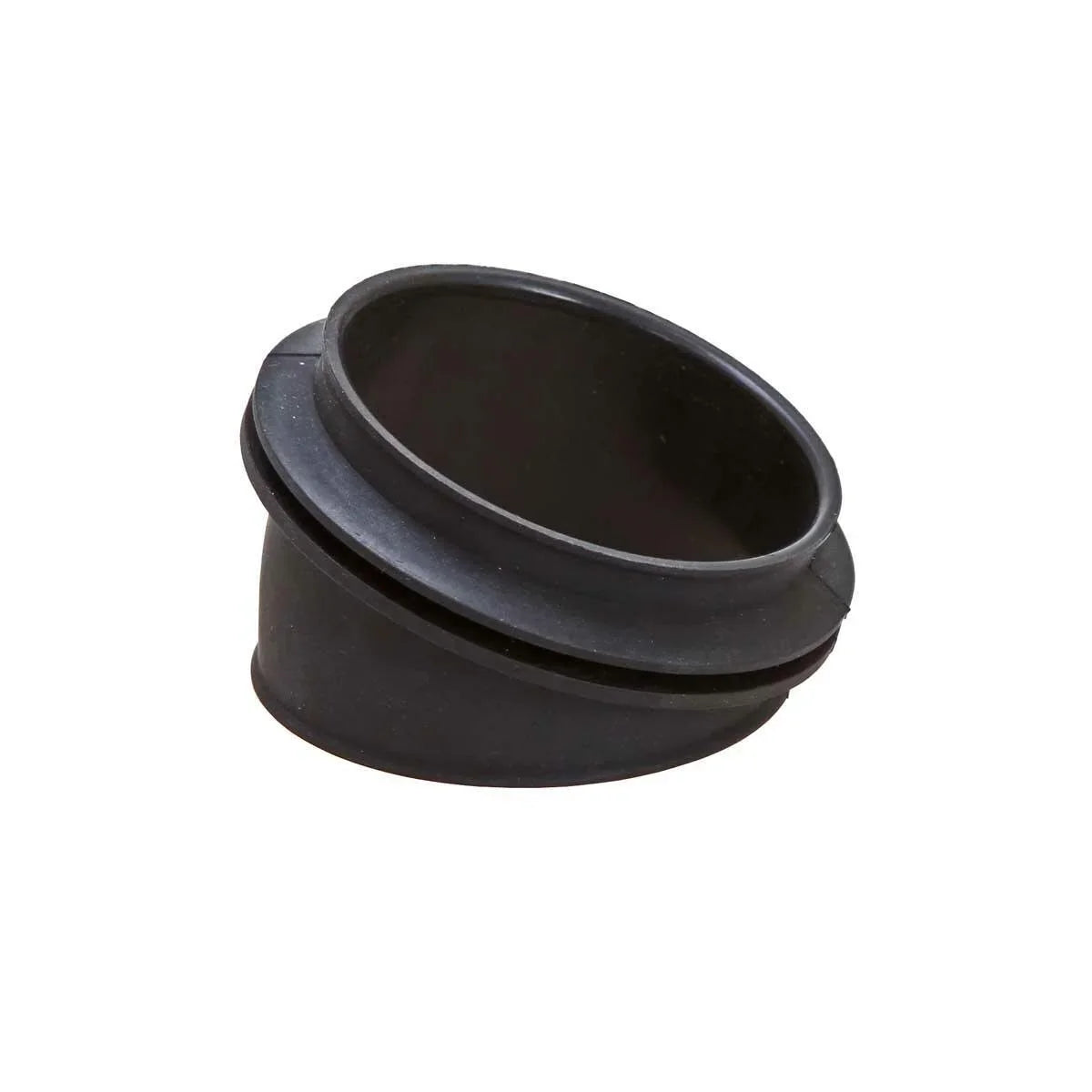 RR rubber voor luchtfilter Mini CIK 'arge' - KartKings