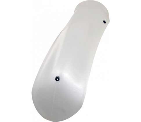 KG 507 Nassau-panel med