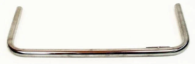 KG CIK držák předního nárazníku pod Jun/sen/kz