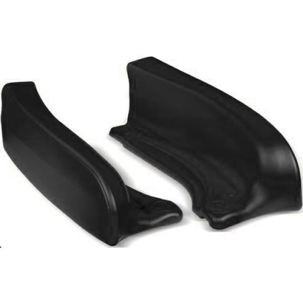 KG CIK/14 side pod (left/right) black