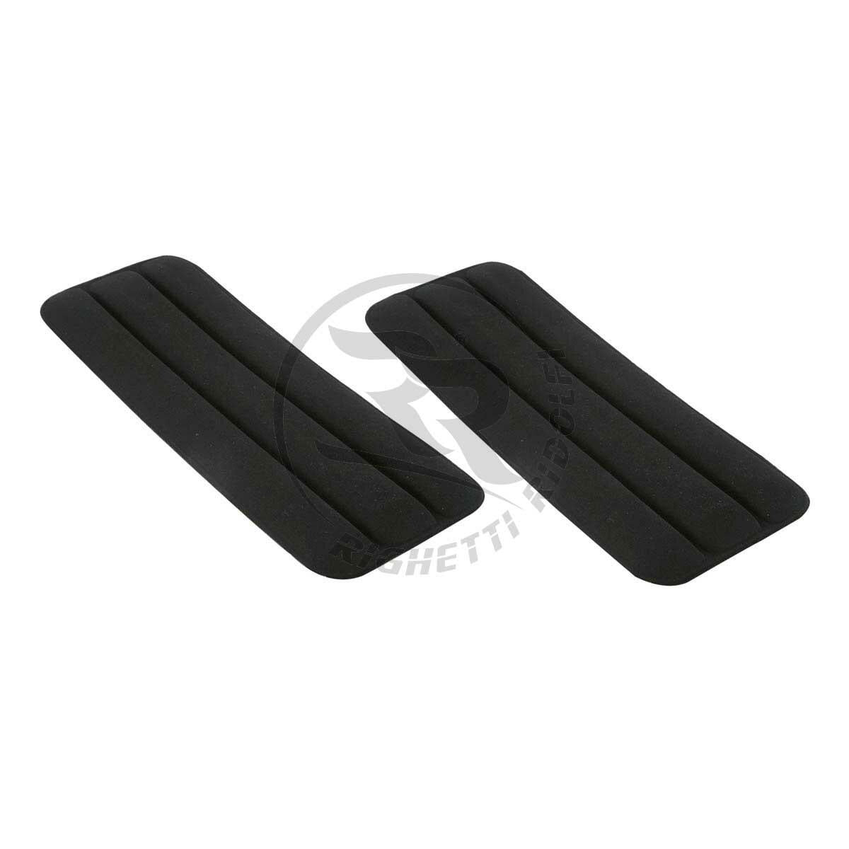 RR Chair adhesive back (protective cushion)