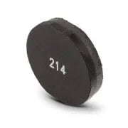 Top Kart otroški karting remblok (set) 28MM