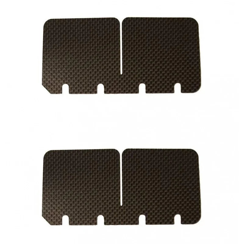 Iame membránlemez készlet OK/KF