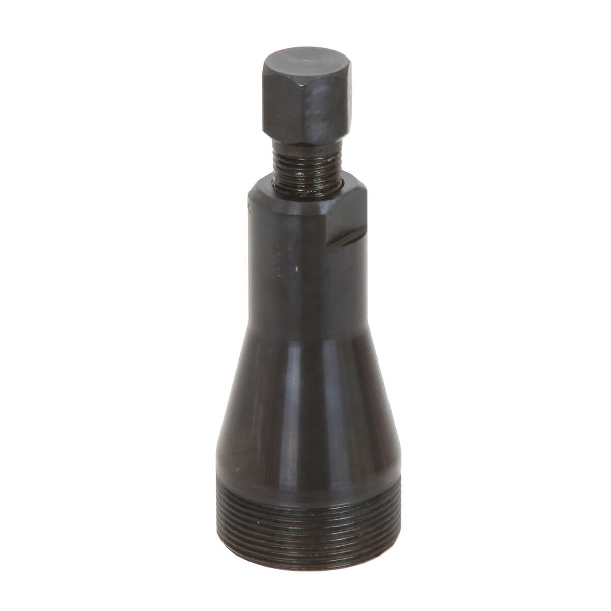RR Clutch puller for Iame X30