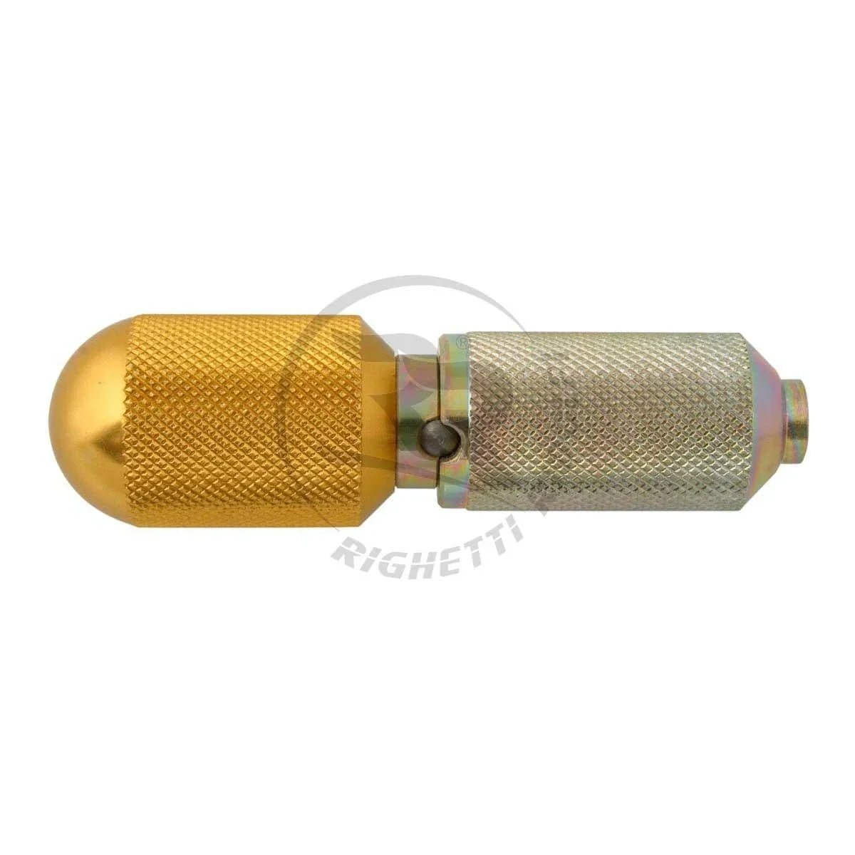 RR piston circlip tool 12mm