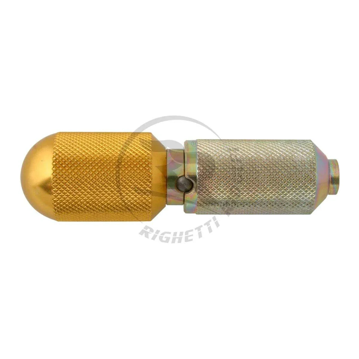 RR piston circlip tool 14mm