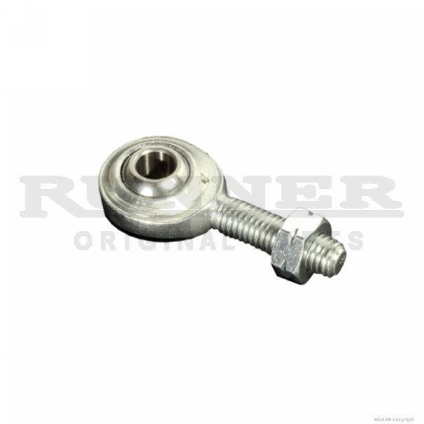 Haase Runner steering ball joint left