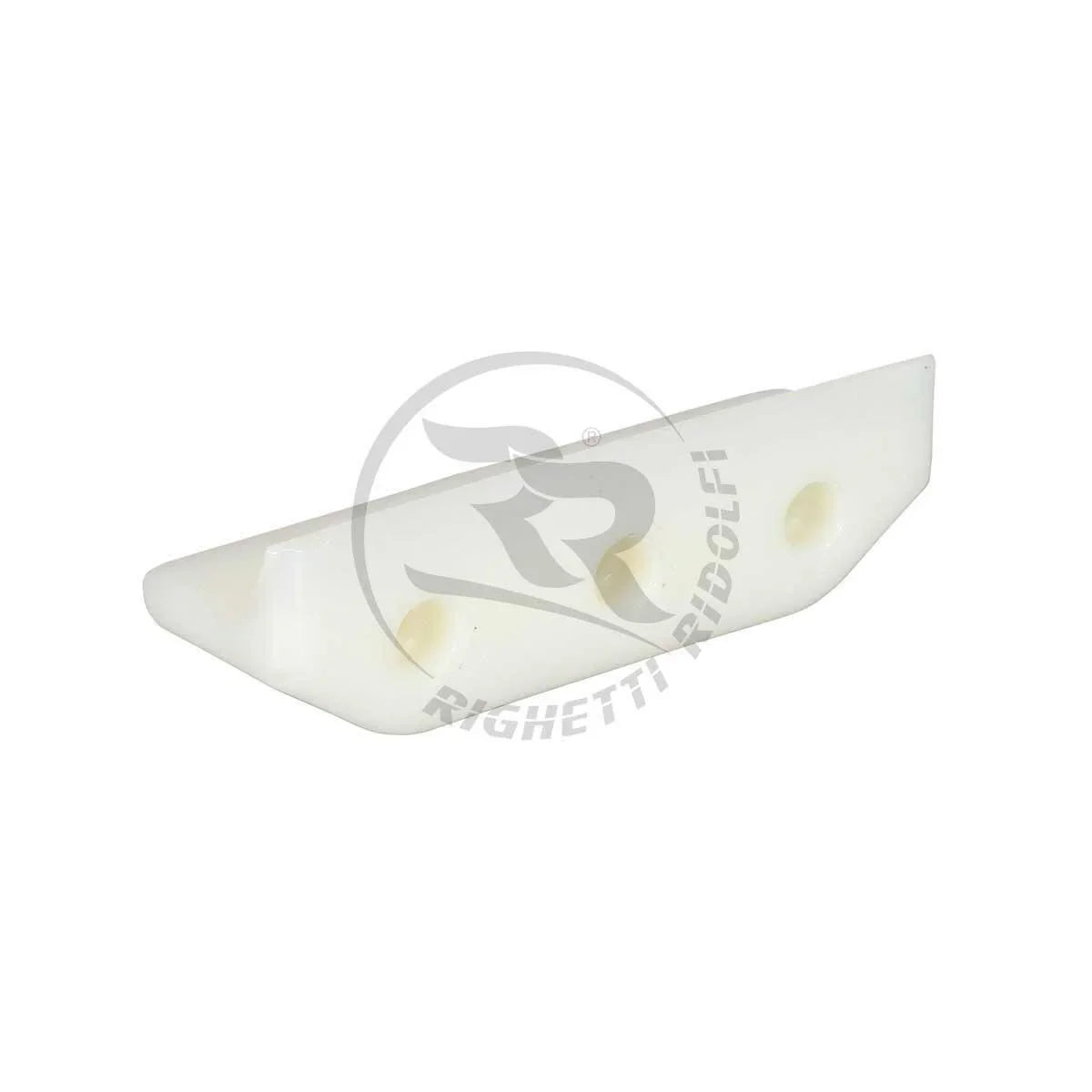 RR Brake disc protector refill