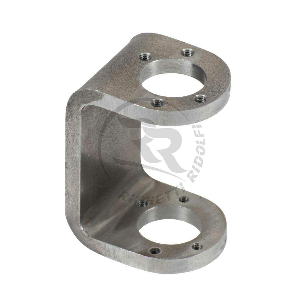 RR Support for steering knuckle 22MM exc / H.54MM