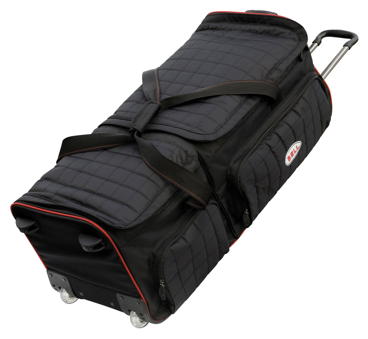Bell travel bag extra large