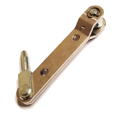 Top Kart mini brake pump lever