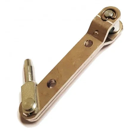 Páka pro vyndávání miniaturních čerpadel Top Kart