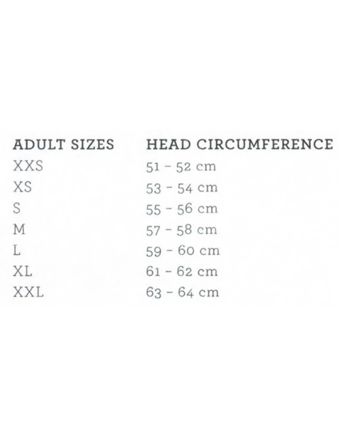 LS2 FF353 Rapid II Zombie schwaarz/rout