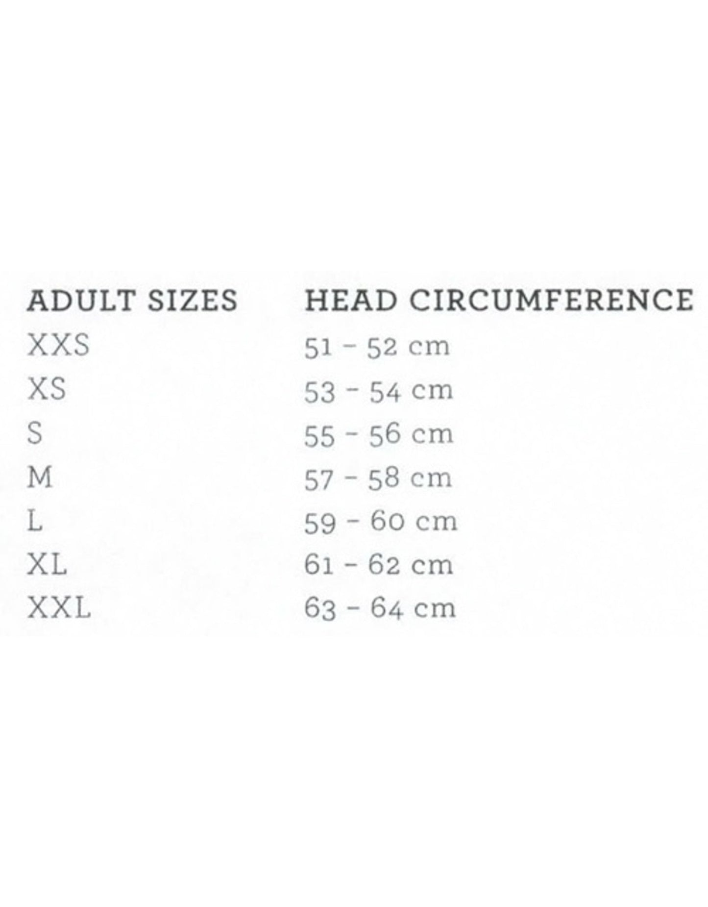 LS2 FF353 Gale zwart/blauw/fluor geel - KartKings