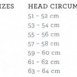 LS2 FF353 rapid X-street matt fekete/piros