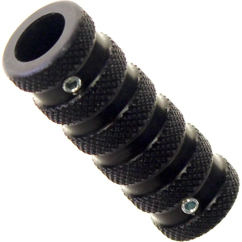 Rukojeť Wildkart pro over pedal, černá