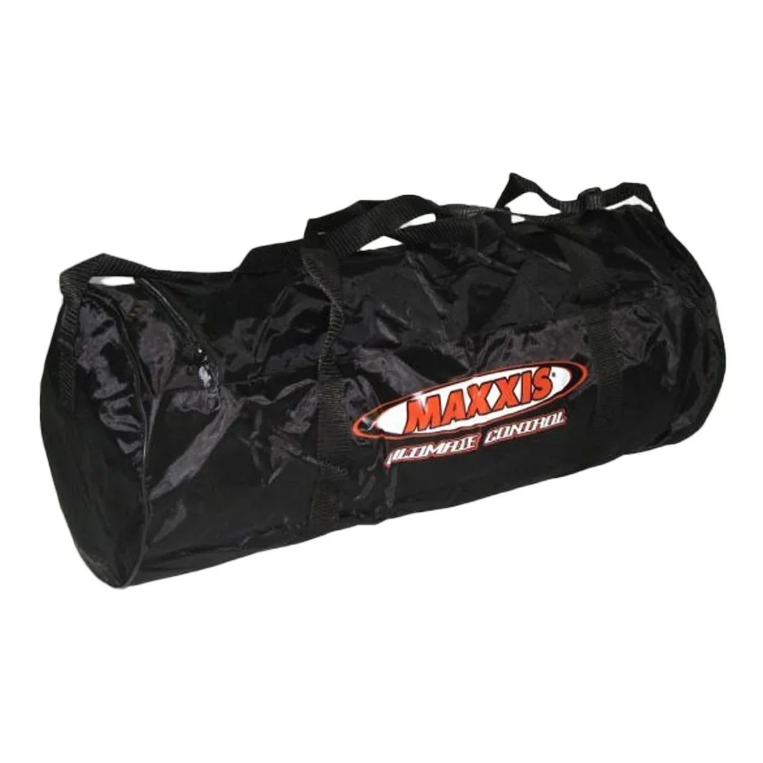 Maxxis bandentas - KartKings