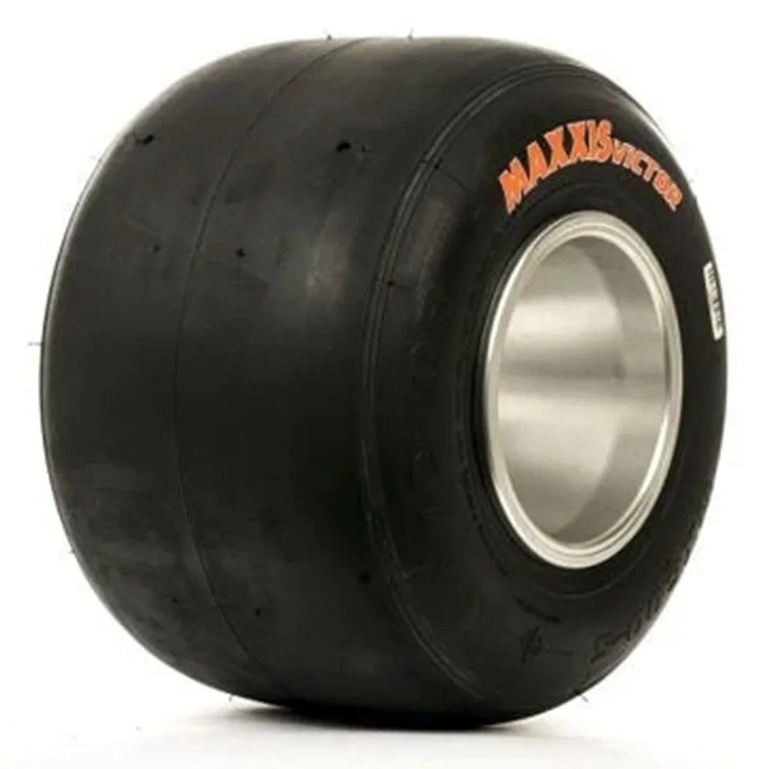 Maxxis Victor bakdekk 11x7.10-5