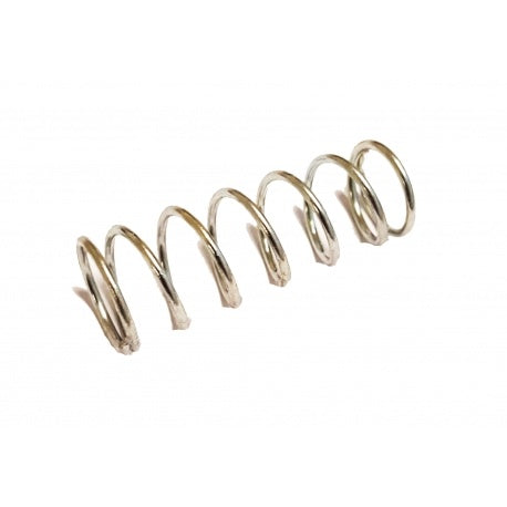 Top Kart mini Veer Rempomp