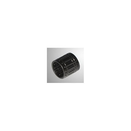RK1 needle bearing Version 2 (15x19x19.5)