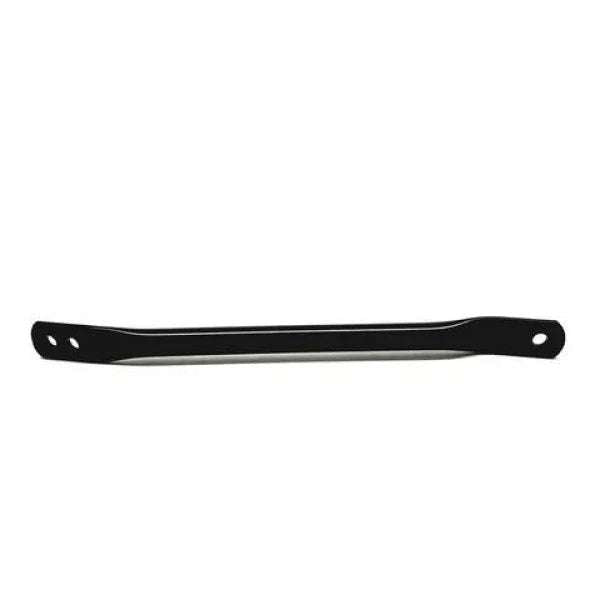 IAME extra steun radiateur 320mm - KartKings
