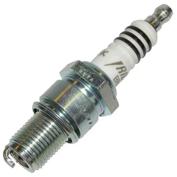 NGK иридиева лампа Bougie BR 9 EIX