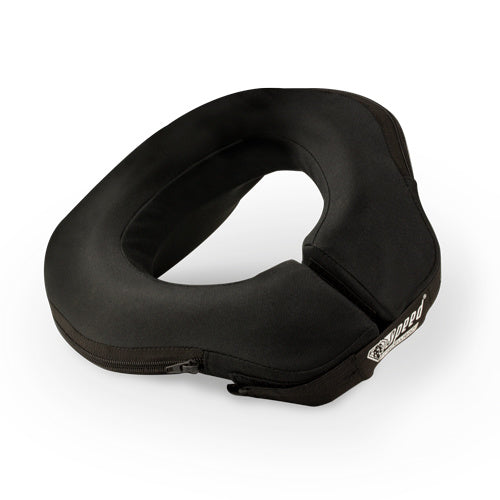 Speed neck protector NS-2