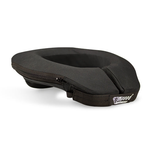 Speed neck protector NS-2