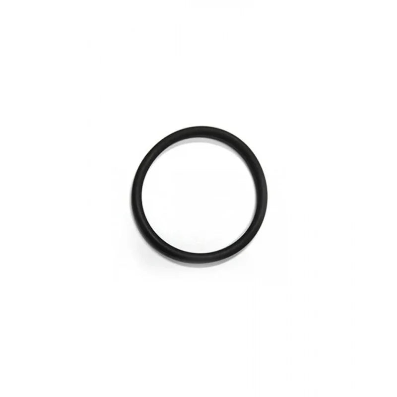 Cilindro de bomba de ar mini o-ring Top Kart 19MM