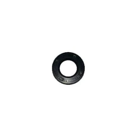 Iame Reedster water pump seal 12x22x6 (2009-2012)