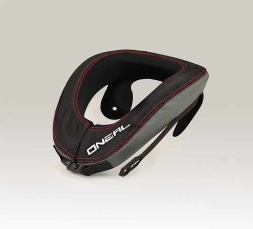 Oneal NX2 Neck support Kids