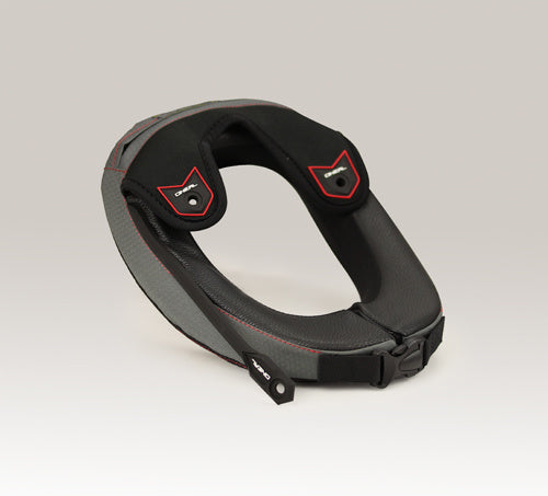 Oneal NX2 Neck support adult