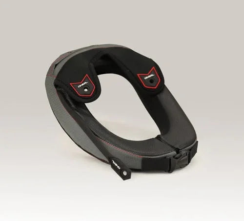 Suporte de pescoço Oneal NX2 para criança