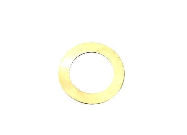 Iame 60CC Swift cylinder head gasket 0.05MM