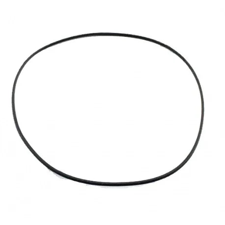 Veľký O-krúžok hlavy valcov Vortex Suit 3500