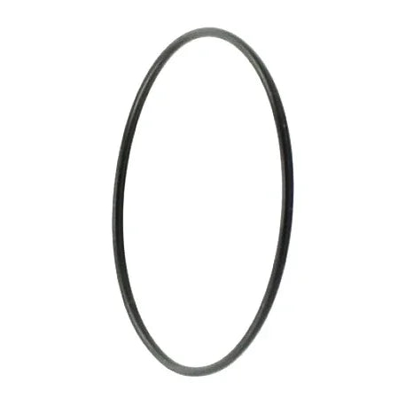 Comer SKW60/SKW80 o-ring cylinder head