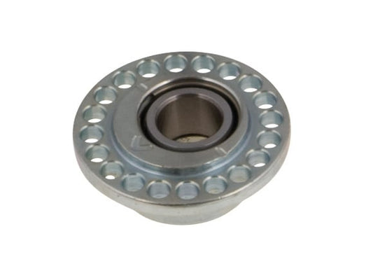 OTK HST exenter 22/10MM (grade în meniul de selecție)