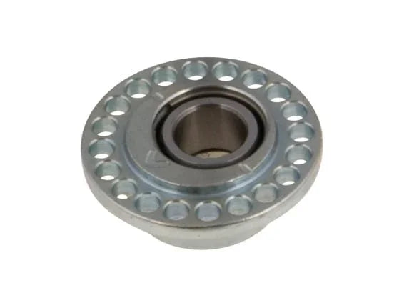 OTK HST exenter 22/10MM (fokok a kiválasztási menüben)