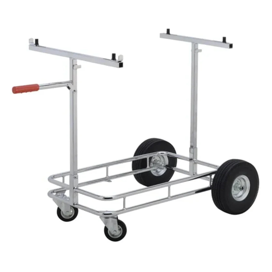 OTK Kart trolly - KartKings