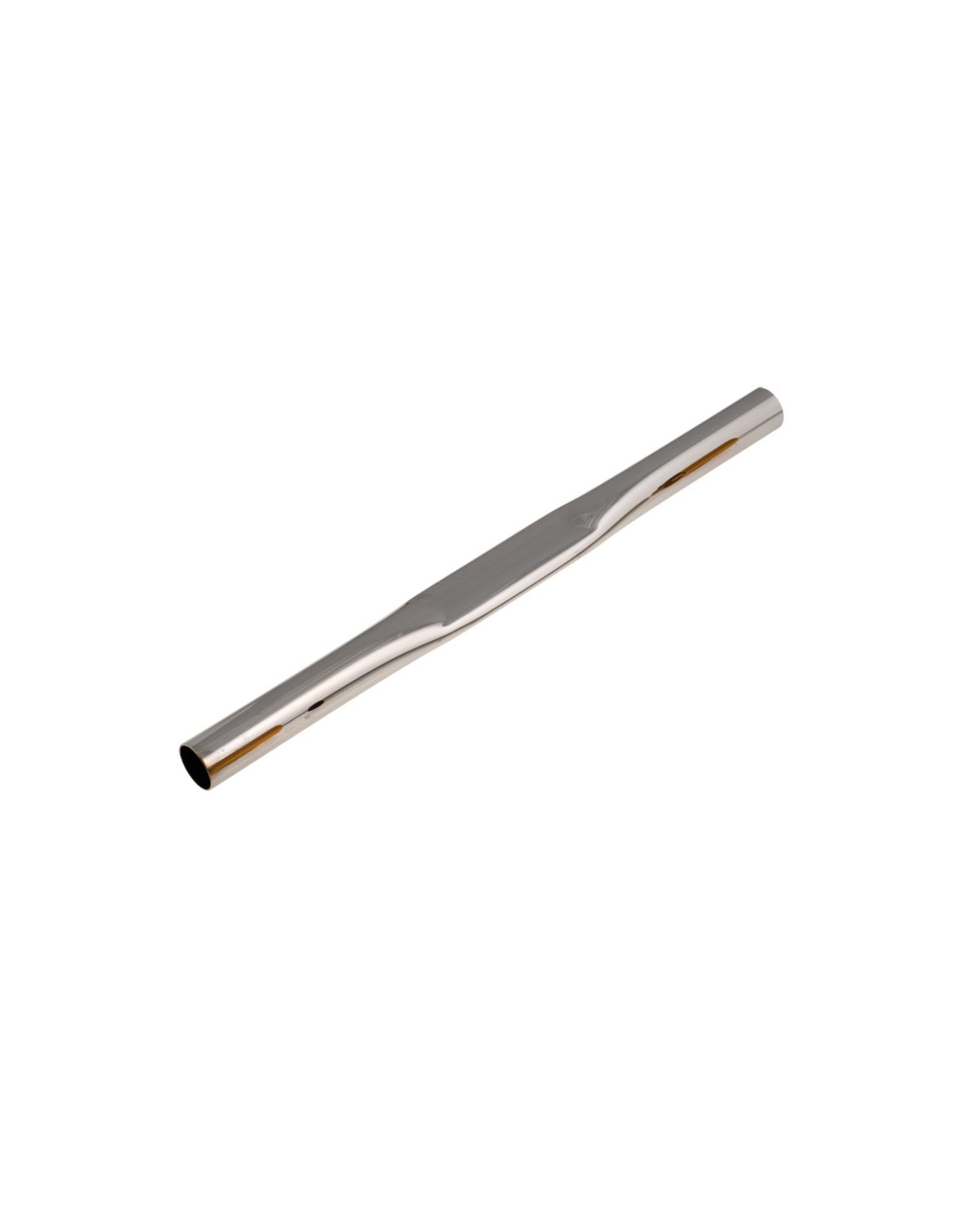 OTK stabilizer 30-470MM rear