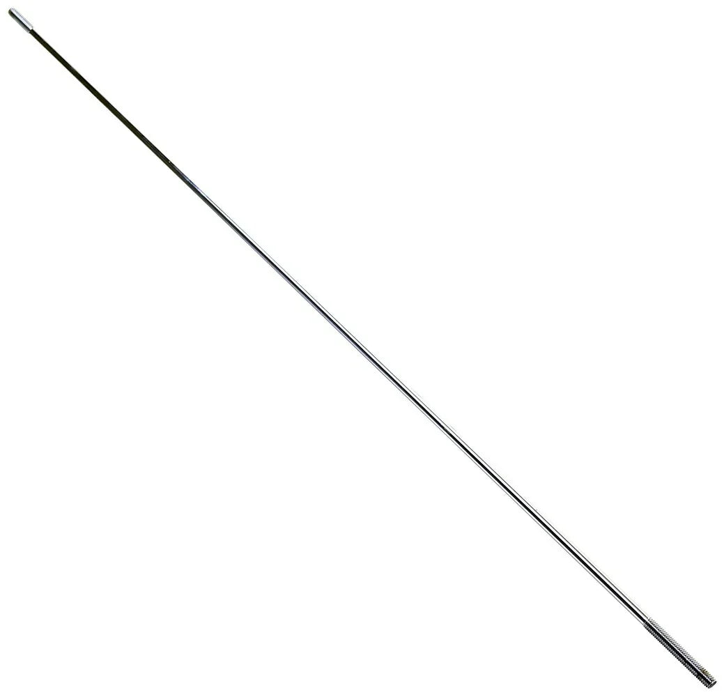 IPK remstang m6x410mm - KartKings