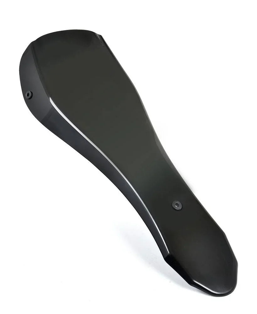 KG CIK/20 506 prednji spojler crni