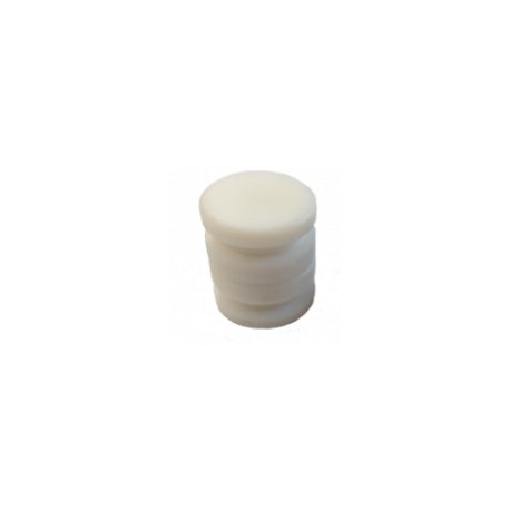 Top kart mini cylinder for brake pump 19MM