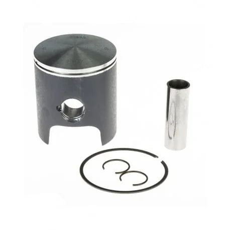 Vortex szoknyadugattyú