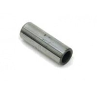 Iame 60CC Swift stempelbolt / stempelbolt 12x35MM