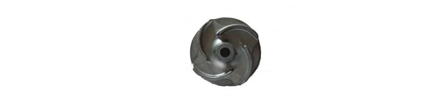 Iame Reedster vandpumpeimpeller (2013-2015)
