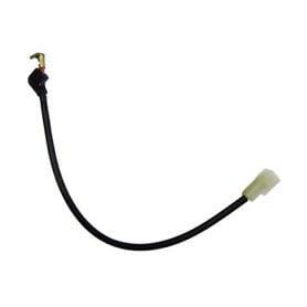 Startovací kabel Rotax Max plus