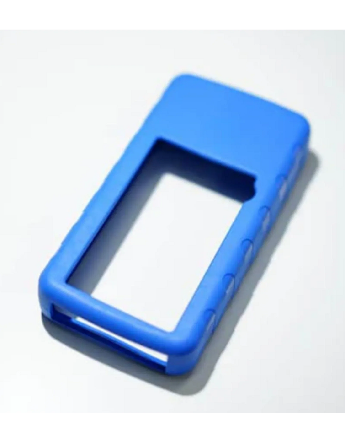 Prisma Hiprema 4 / 5 cover - KartKings