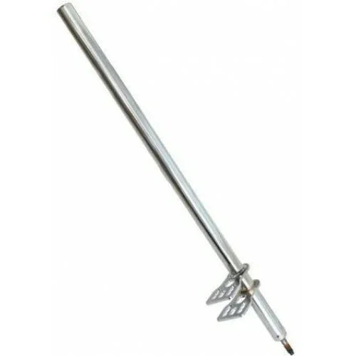 LenzoKart OK/OKJ/KZ кормило D.10 / 490MM