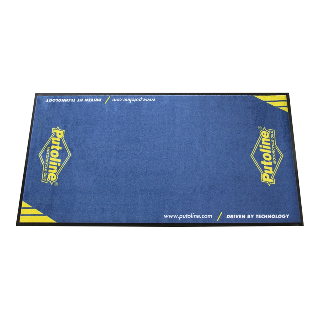 Putoline Environmental Mat / Pit Mat 95x190cm